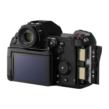 panasonic-lumix-s1h-body-tijelo-cijena-hrvatska_5.png